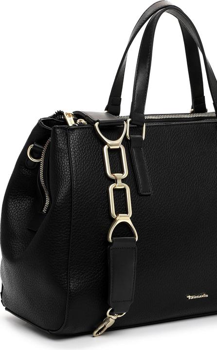 Actual product image Tamaris Shopper TAS Ghalia (12.10 l)