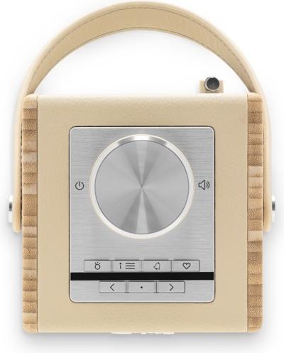 Image du produit Roberts Rambler Midi (DAB+ DAB, FM, Bluetooth)