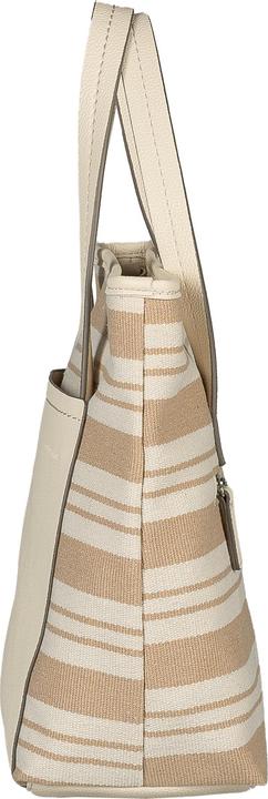 Image du produit Tom Tailor Elodie Shopper Tasche S 26 cm
