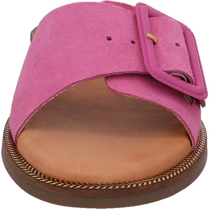 Actual product image Tamaris Mule (38)