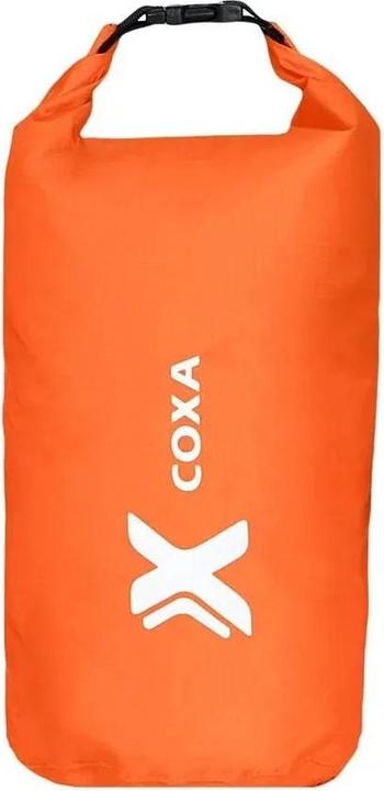 Produktbild Coxa Carry Wasserdichte Tasche