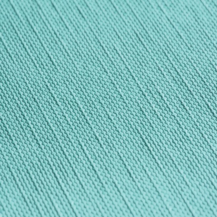 Actual product image Hama Wiro Fine Art (10 x 15 cm)