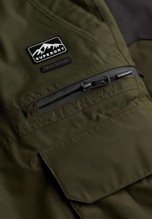 Immagine prodotto Superdry Ultimate Freestyle (L)