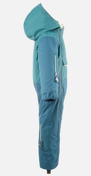 Image du produit Wedze WARM 900 (74, 80)