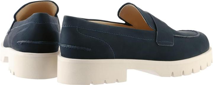 Immagine prodotto Högl Bailey Pantofole e Mocassini (38)