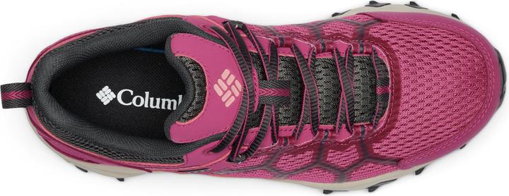 Produktbild Columbia Peakfreak™ Ii (42)