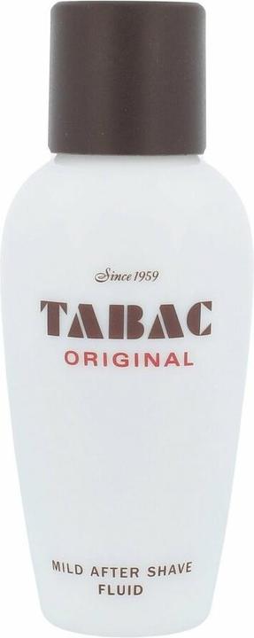 Produktbild Tabac Original (Rasierwasser, 100 ml)