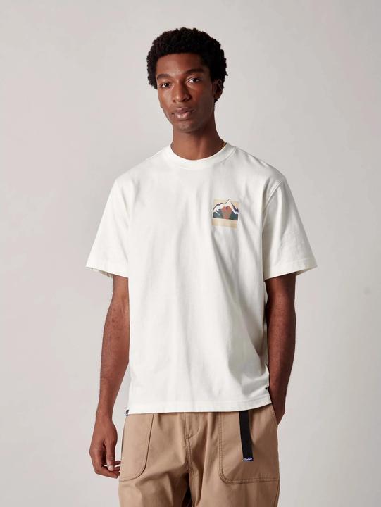 Image du produit Penfield Forefounder Mountain (XL)