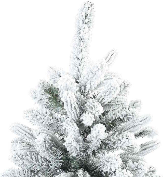 Produktbild vidaXL Weihnachtsdekoration (240 cm)