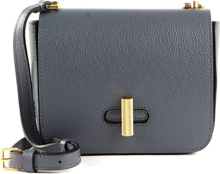 Immagine prodotto Coccinelle Fedra Crossbody Bag