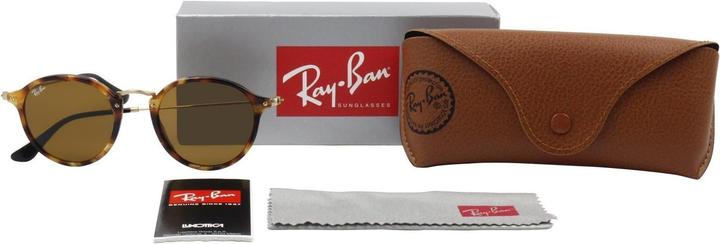 Produktbild Ray Ban Rb2447