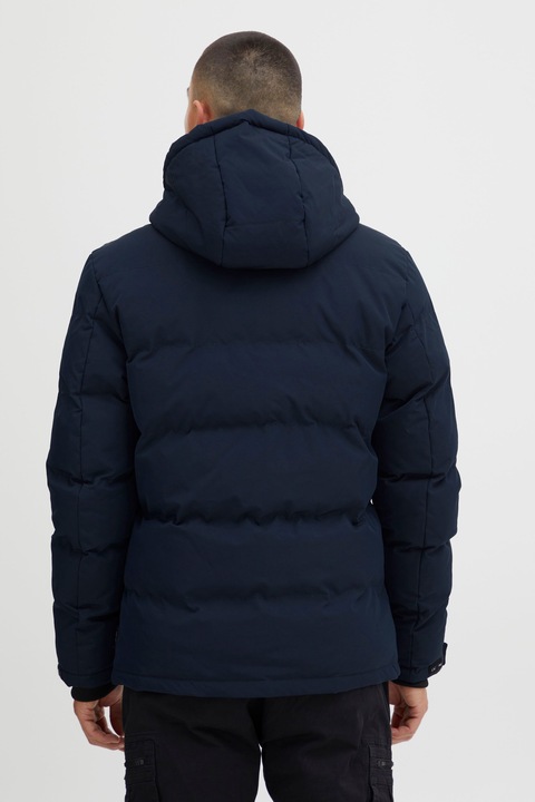 Actual product image Indicode IDStephin - 15712MM (XXL)
