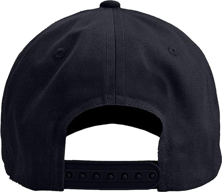 Immagine prodotto Lambretta Since 1947 Cappellino Da Baseball Logo