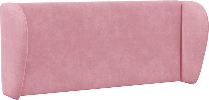 Actual product image vidaXL Schlafzimmer-Kopfteil (23 x 23 x 6 cm)