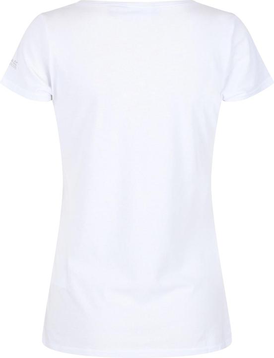 Immagine prodotto Regatta Tshirt Carlie (34)