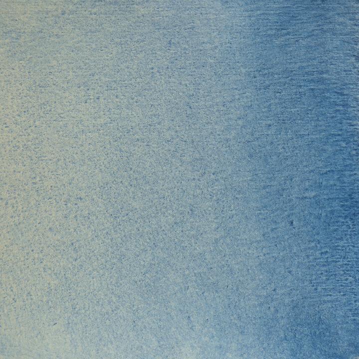 BlockX Watercolour paint (BAB084, 15 ml)