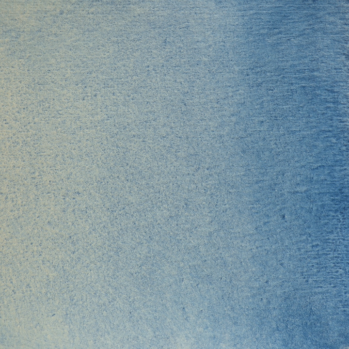 BlockX Watercolour paint (BAB084, 15 ml)