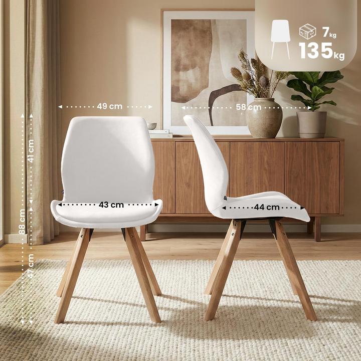 Image du produit CLP Luna