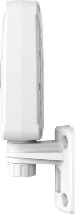 Image du produit Poynting A-XPOL-0001-V3-21 2x2 MIMO Antenne für 4G/5G Anwendungen (4G, 5G, WiFi)