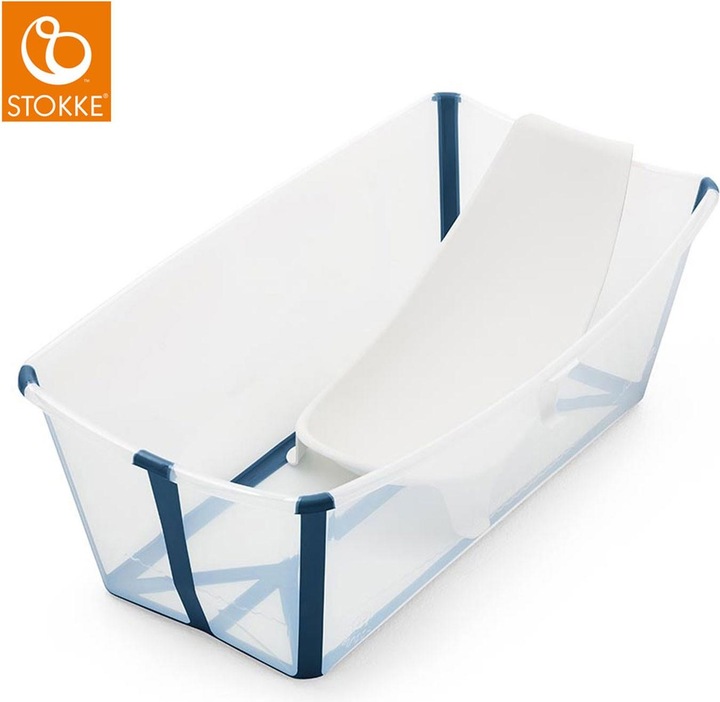 Immagine prodotto Stokke Pacchetto bagno Flexi