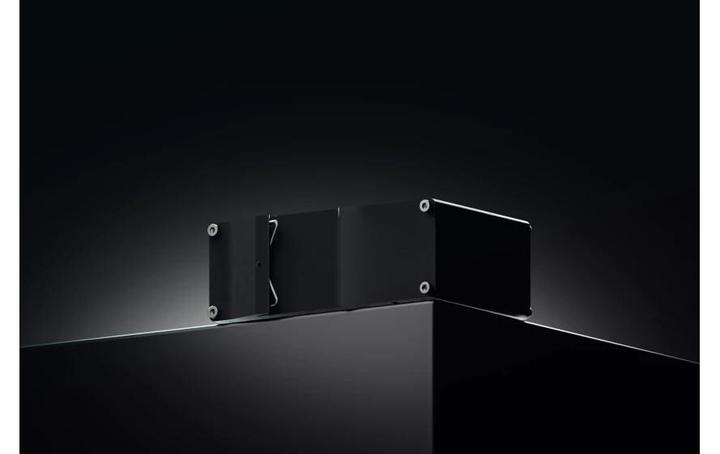 Produktbild Teltonika TSW030 (8 Ports)