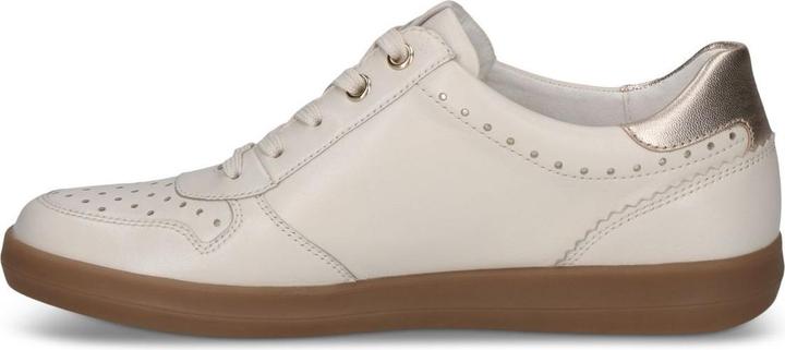 Produktbild Caprice Sneaker (39)