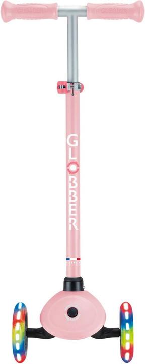 Immagine prodotto Globber Primo Lights