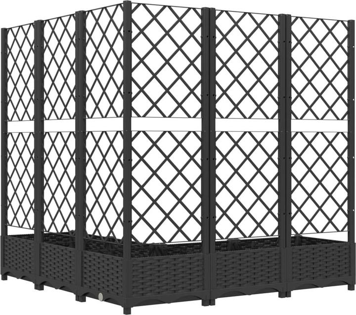 Image du produit vidaXL Madita