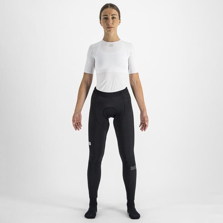 Produktbild Sportful Neo W Tight (L)