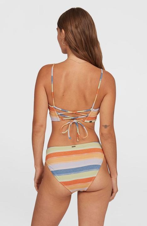 Immagine prodotto O'Neill Set bikini donna Beach Vintage Midles Rita (S)