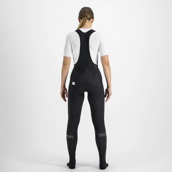 Image du produit Sportful Neo W Bibtight (XXL)