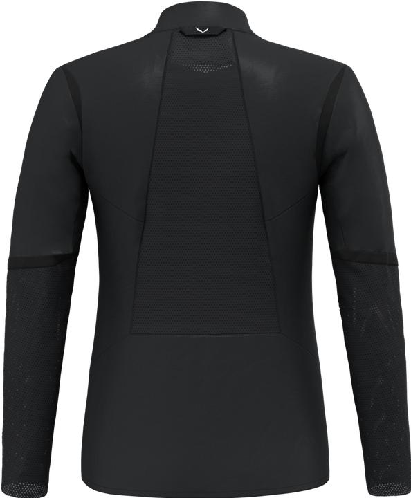 Produktbild Salewa Pedroc Pro Ptc Alpha Damen Jacket (40, L)