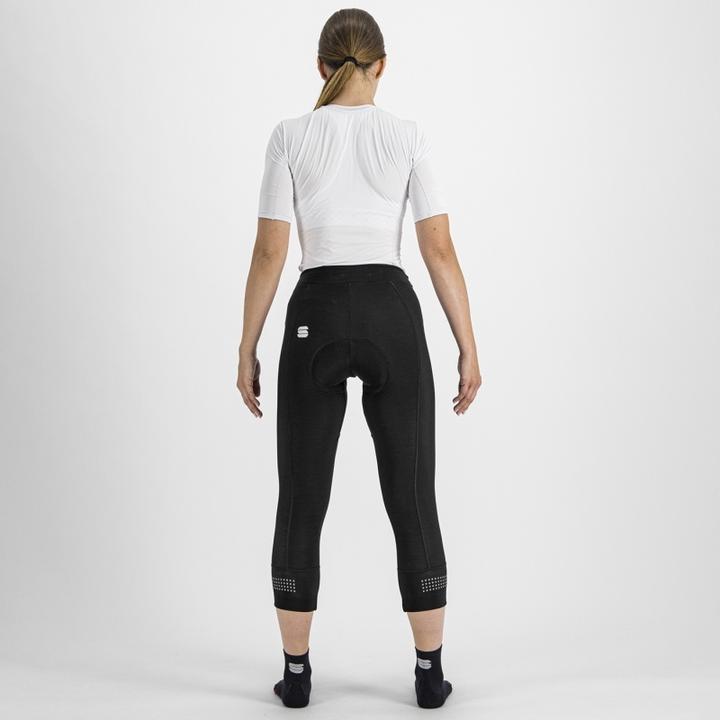 Image du produit Sportful Neo W Knicker (XXL)