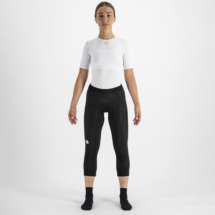 Image du produit Sportful Neo W Knicker (XXL)