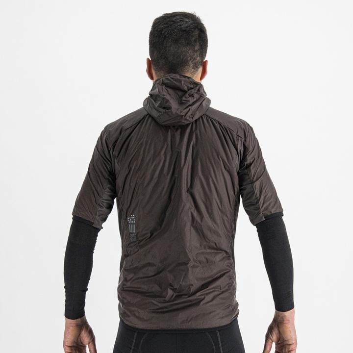 Produktbild Sportful Supergiara Puffy Short Sleeve (L)
