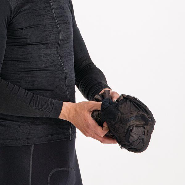 Produktbild Sportful Supergiara Puffy Short Sleeve (XL)