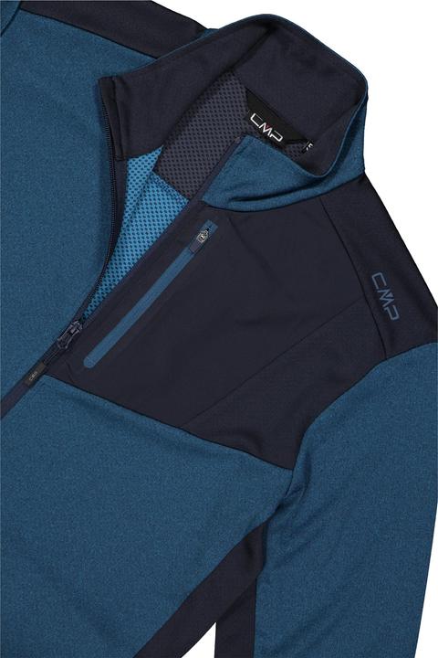 Immagine prodotto CMP Campagnolo CMP Jacke (S)