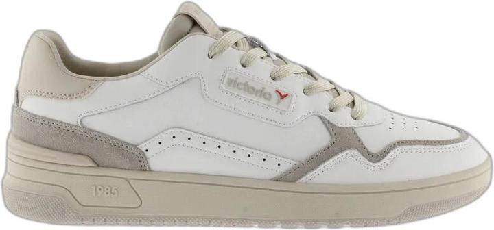 Image du produit Victoria C80 (40)