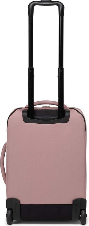 Immagine prodotto Herschel Heritage - Trolley da trasporto grande Softshell (37 l)