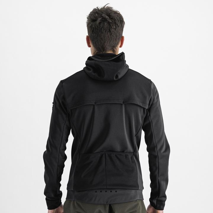 Produktbild Sportful Metro Softshell (3XL)