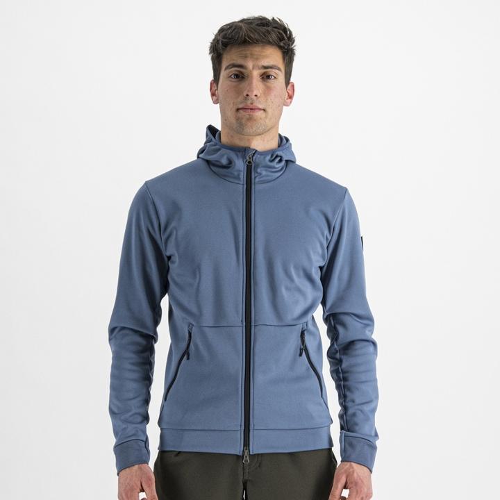 Produktbild Sportful etro Softshell (M)
