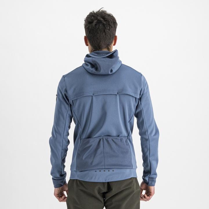 Produktbild Sportful etro Softshell (M)