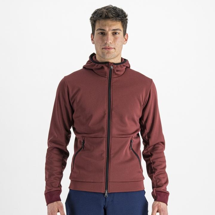 Produktbild Sportful Metro Softshell (XL)