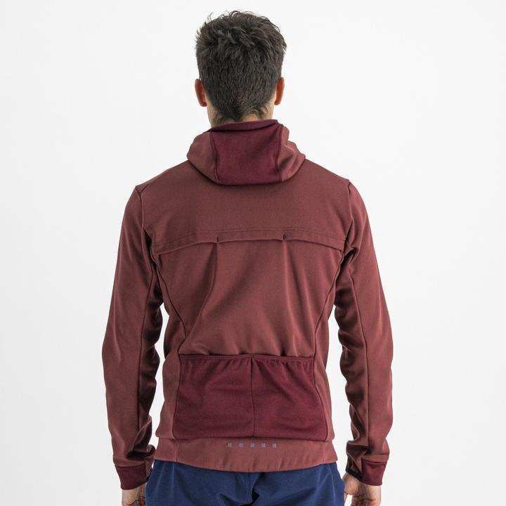 Produktbild Sportful Metro Softshell (XL)