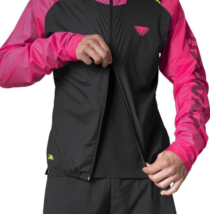 Immagine prodotto Dynafit Giacca a vento DNA (XL)
