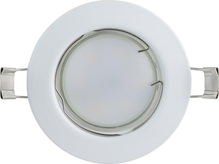 Immagine prodotto EGLO Peneto (240 lm, GU10)