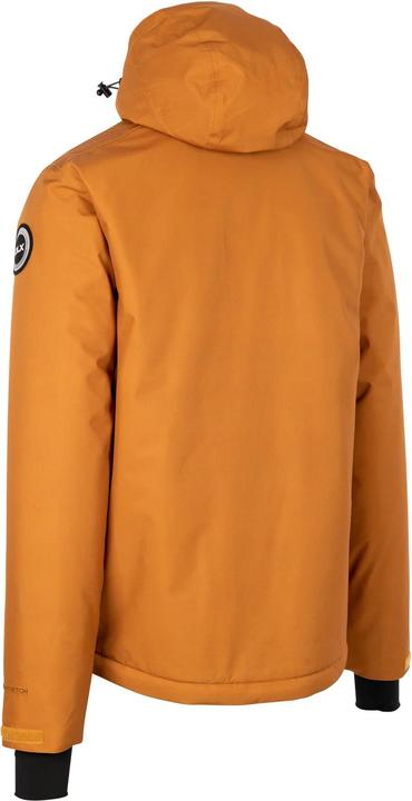 Image du produit Trespass DLX GRAHAM Veste de ski pour homme (XXL)