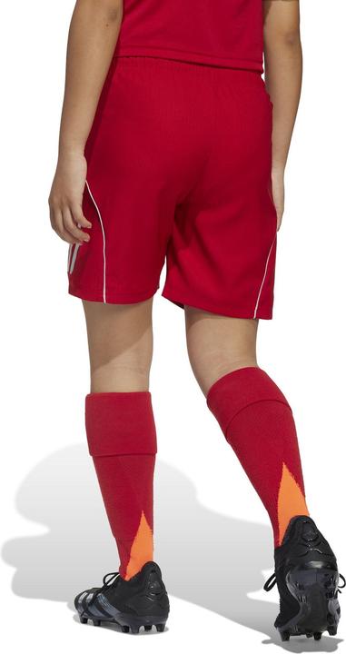 Produktbild adidas Tiro 25 Competition Short Kids (128)