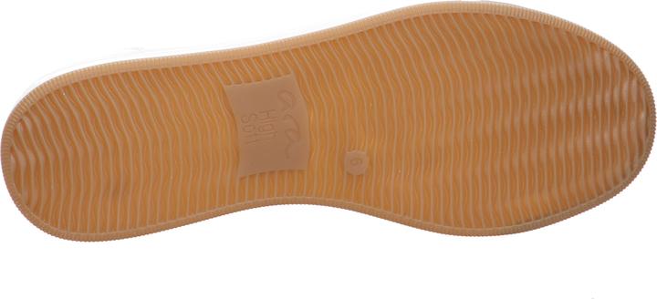 Image du produit Ara 12-44499 - 61309 (41.5)