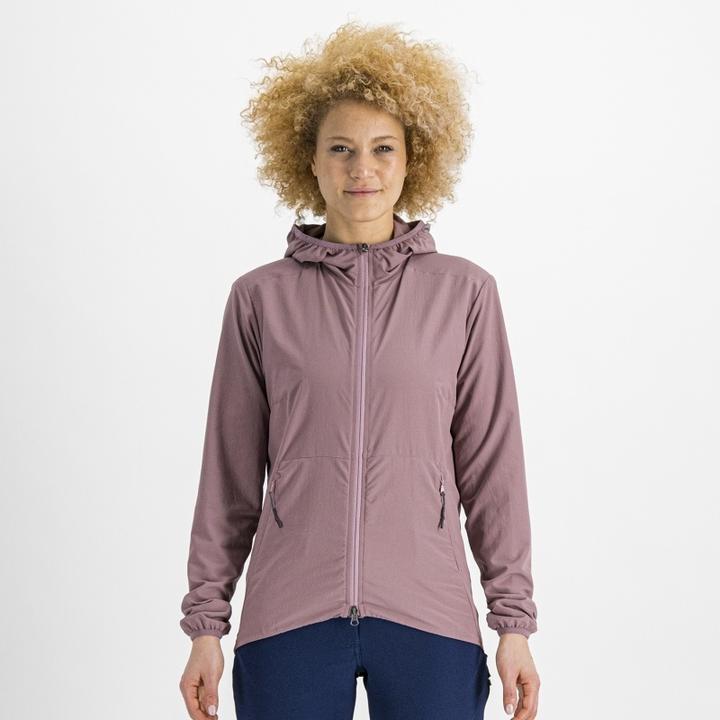 Produktbild Sportful Metro W ight Jacket (L)